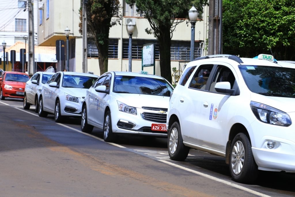 817708f0 Transporte Público 4 Alteração Na Lei 04.06.2021 1024x683