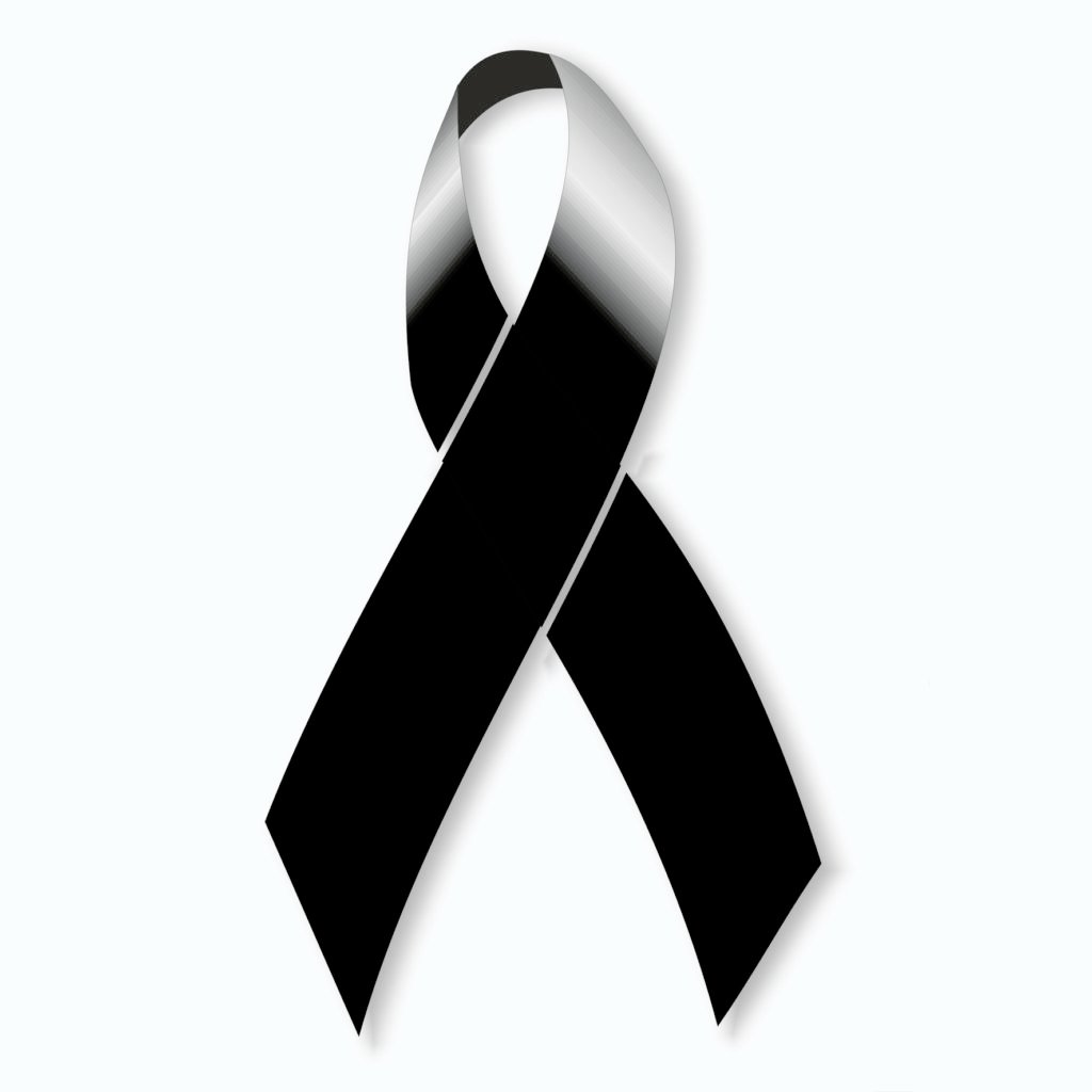 82d7bf86 Ilustra 1024x1024