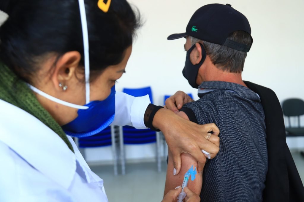 859d57d9 Vacinacao H1n1 Scaled 1024x683