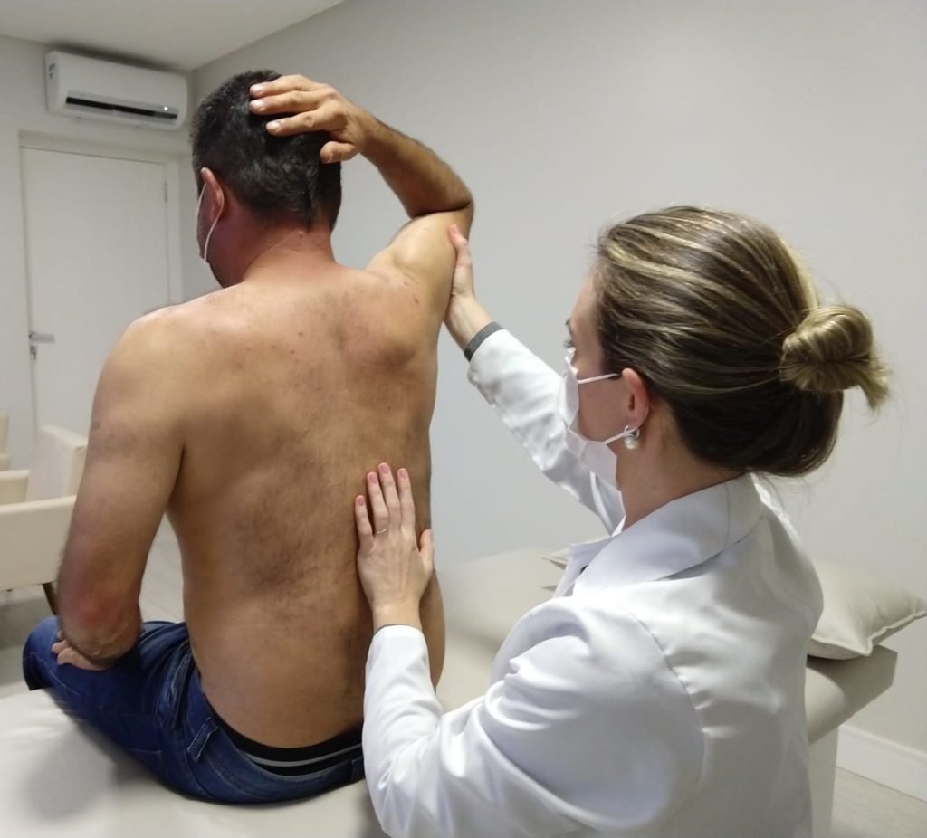 Fisioterapia respiratória como tratamento para pacientes que contraíram a covid-19 8affb903 Fisioterapia Respiratória 1024x926