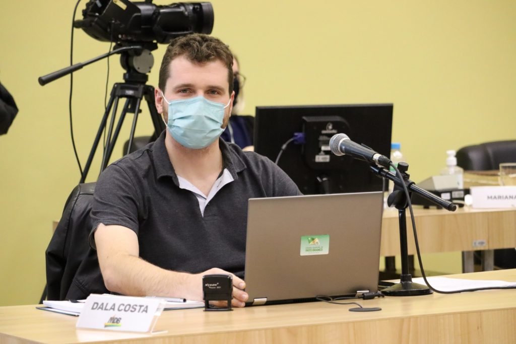 8bf08f23 Legislativo Mantém Veto Do Executivo Pulseiras Covid 16.06.2021 Scaled 1024x683