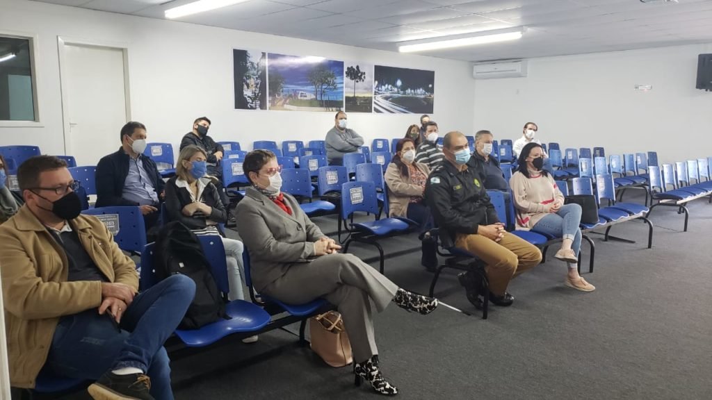 8e4121a8 Reuniao Enfrentamento Covid 1024x576