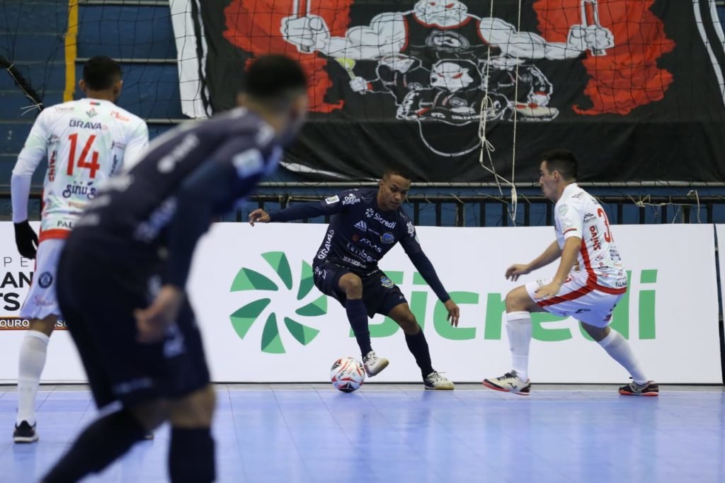 9197f1ac Pato Futsal 1024x682