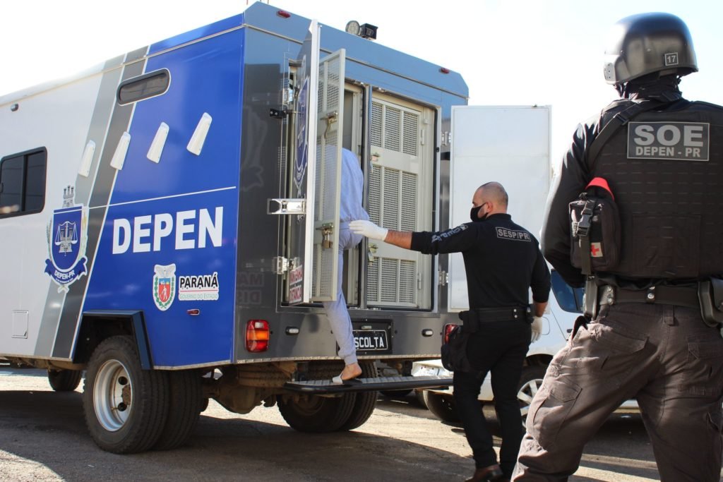 94e52b02 Img 5839 Scaled 1024x683