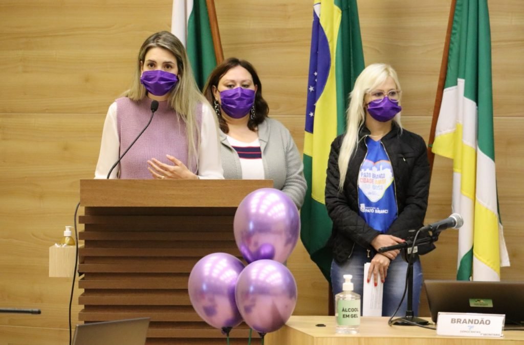 A0473302 Violência Contra Idosos 15.06.2021 1024x675