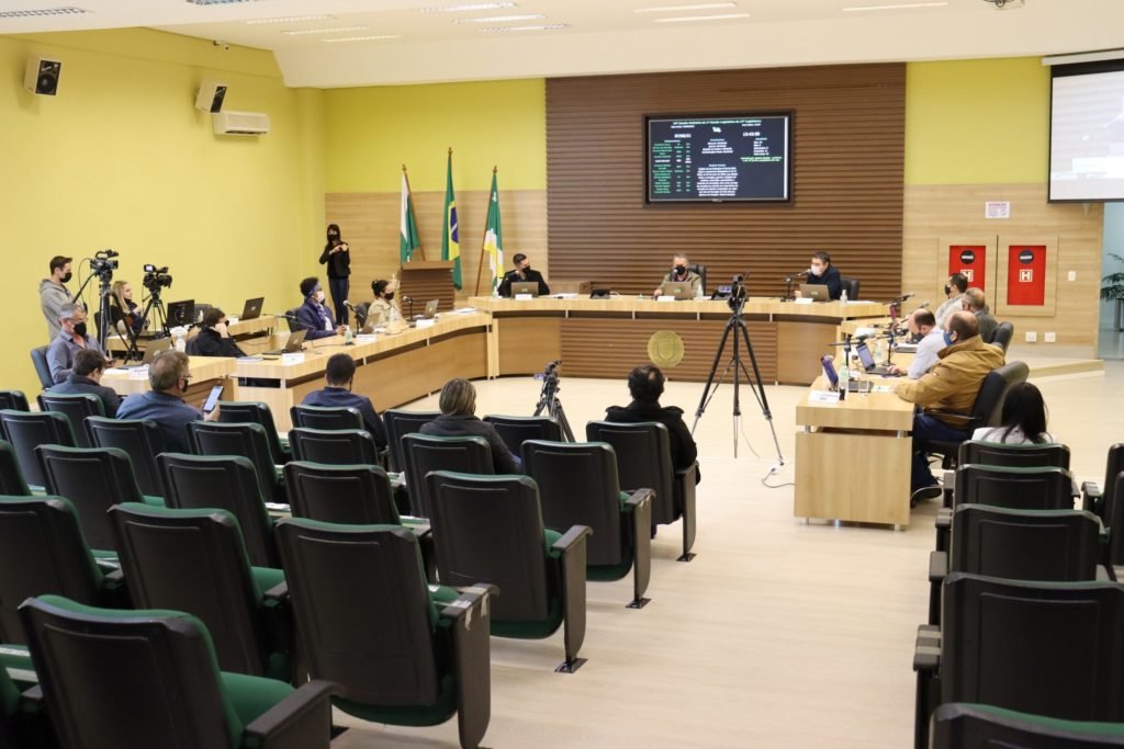 A7aea72e Câmara Professores Idiomas Vacinação 07.06.2021 Scaled 1024x683