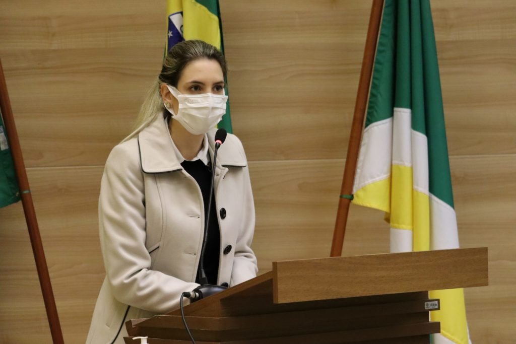 Ad0fcd03 Câmara Pedintes Assistência Social 22.06.2021 Scaled 1024x683