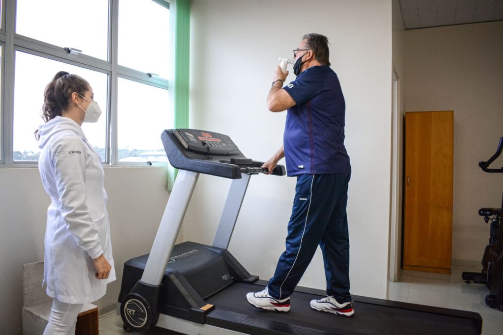 Ae3e7a4b Fisioterapia Scaled 1024x683