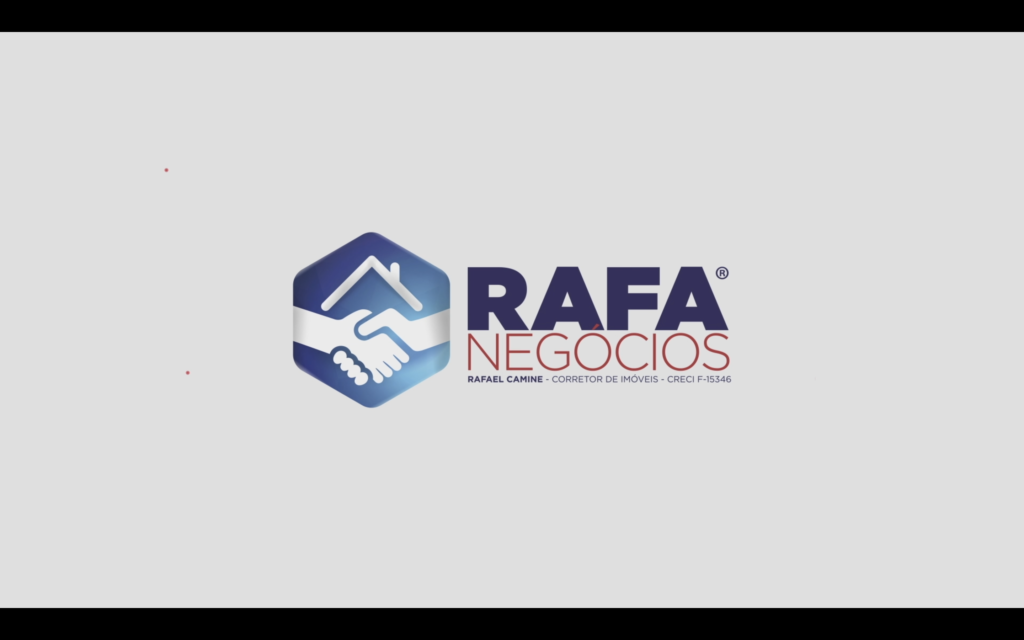 Ae72353f Captura De Tela 2021 06 23 Às 22.26.14 1024x640