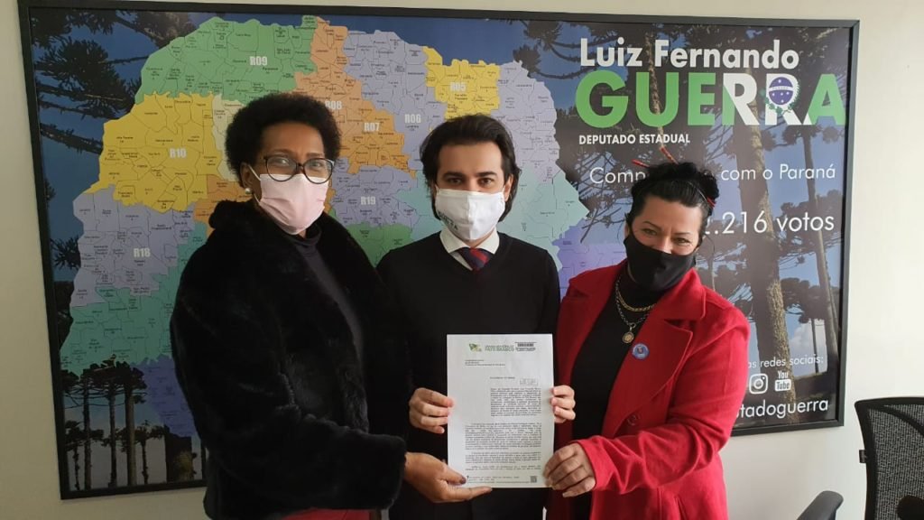 Af21ffcf Delegacia Da Mulher Hamera E Thania Com Guerrinha 21.06.2021 1024x576