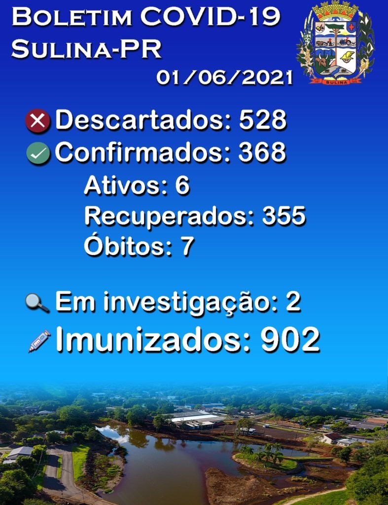 B292aadb Sulina 787x1024