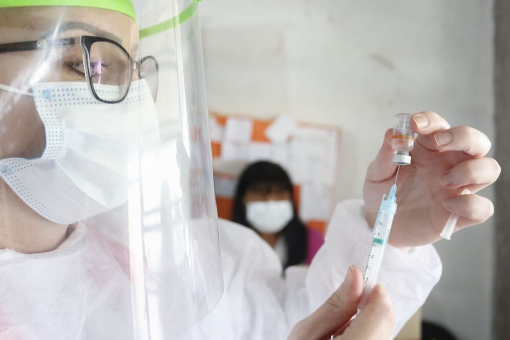 B68860bc Vacinas Scaled 1024x683