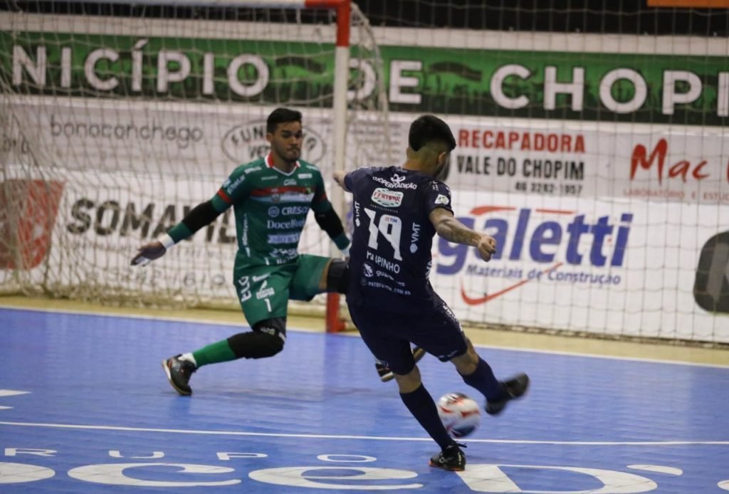 B75e32d7 Pato Futsal 1024x694