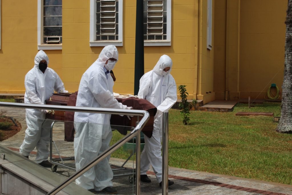 B77531ec Img 4828 Scaled 1024x683