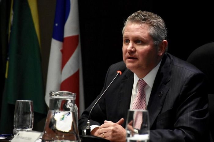 B99db01c Rogerio Ribas