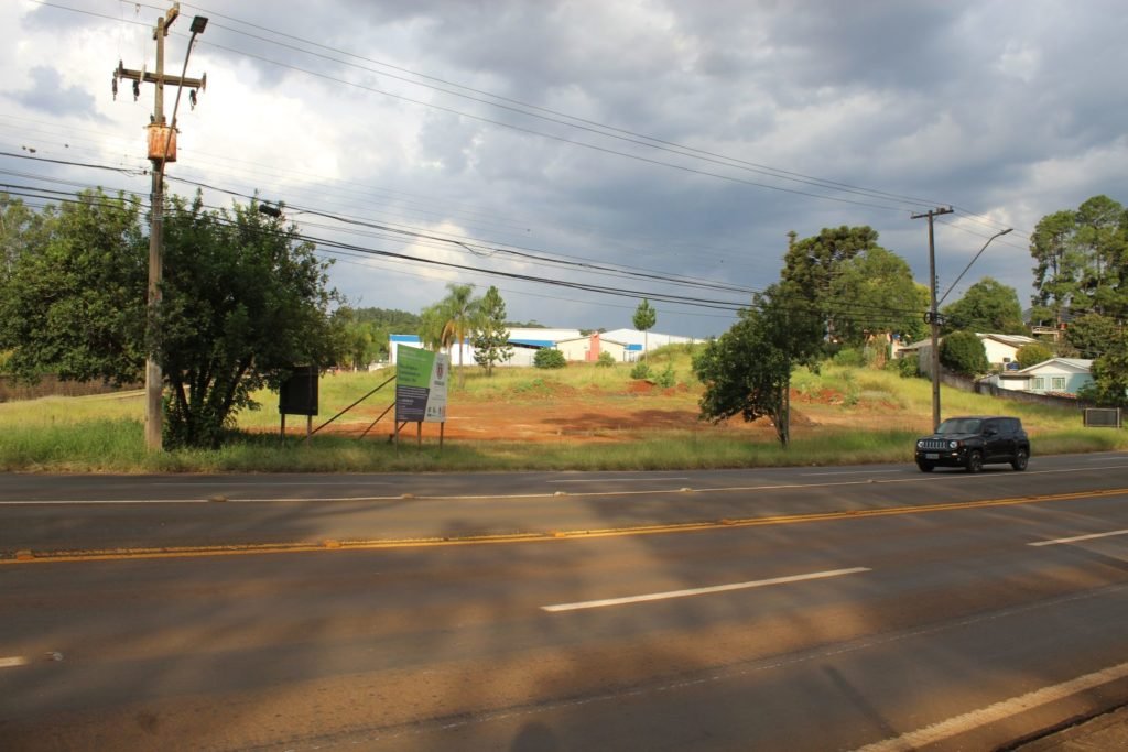 Ba24fb5b Sest Senat 24.06.2021 1024x683