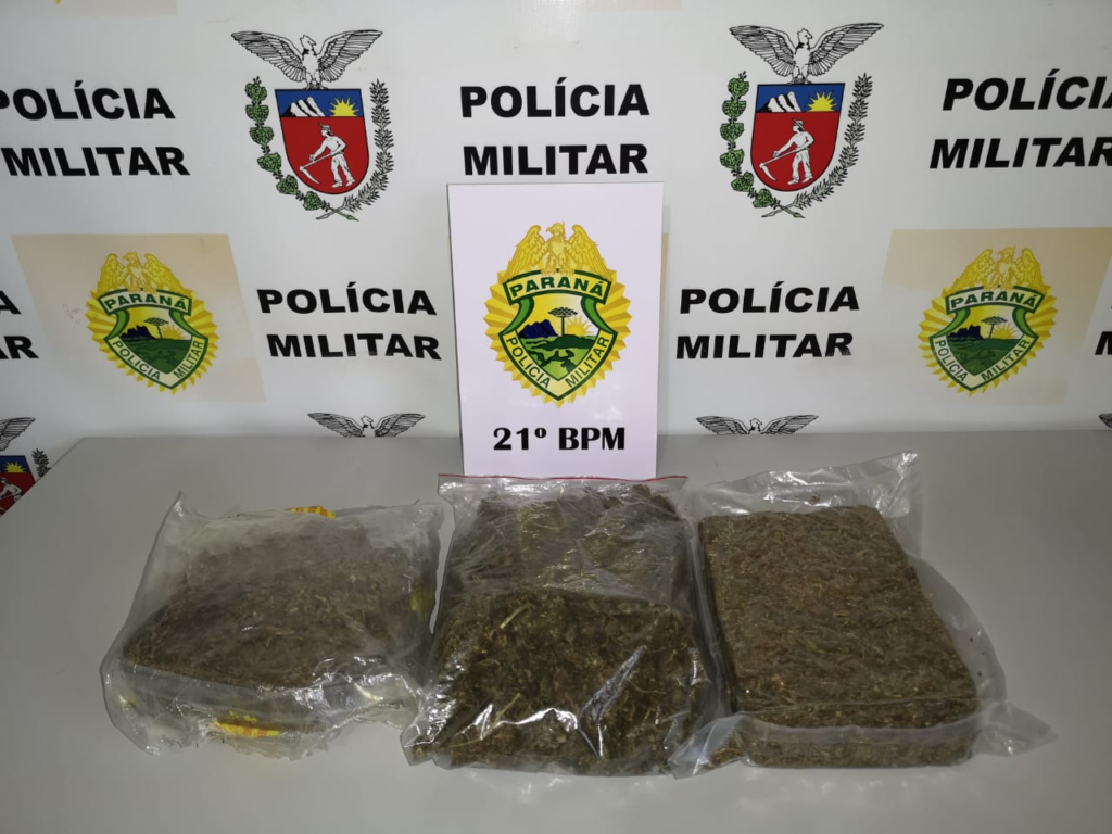 Ba9e9594 Maconha Real 1024x768