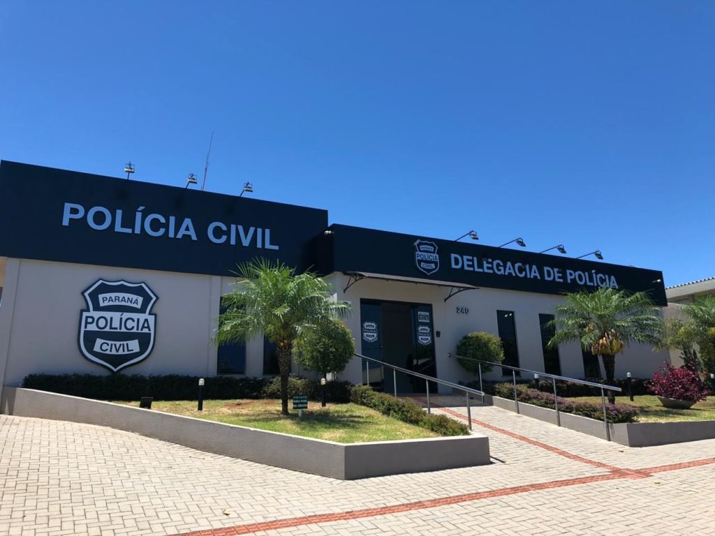 Bb58db4b Coronel Essa 1024x768