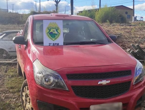 Bc0c86f7 Roubo E1624456488883