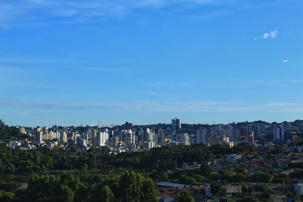 Be6da80d Pato Branco 1024x683