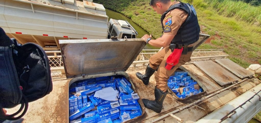 C27f624b Cigarros 1024x485