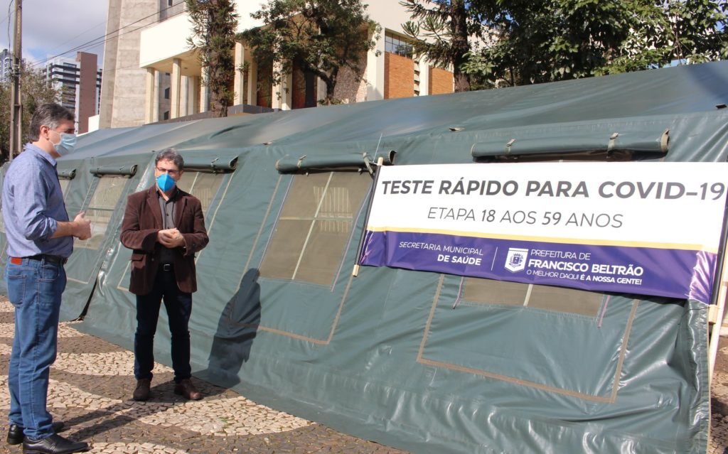 C7ea8f9d Beltrao 1024x639