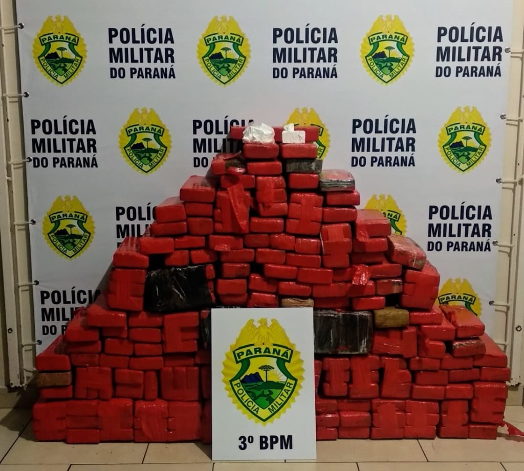 C7fab1c8 Maconha Sj 1024x921