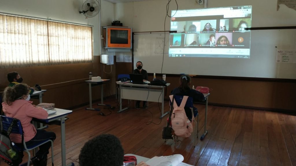 Cccbc2ee Nestor De Castro Sulina Escola 1024x576