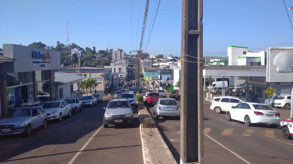 Ce0d4afa Sao Joao 1024x576