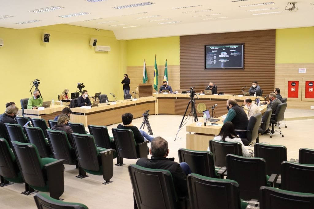 Cfef2809 Sessão 23.06.2021 Scaled 1024x683