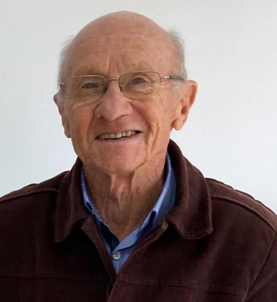 D8a70cc2 Izidoro01 937x1024