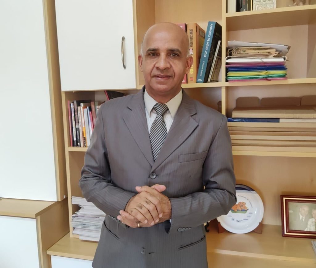 De6ad76e Whatsapp Image 2021 06 17 At 12.17.55 1024x869