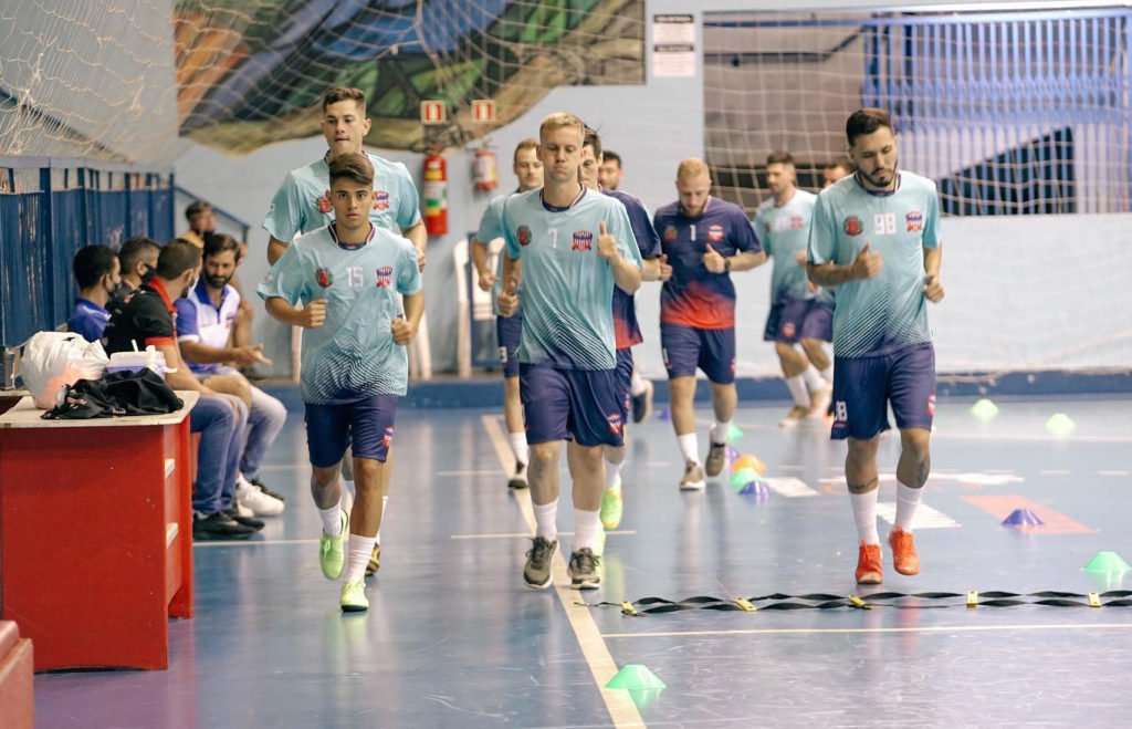 E0d5222e Mangueirinha 1024x659