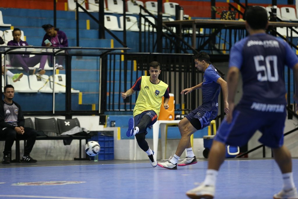 E4214ad3 Pato Futsal