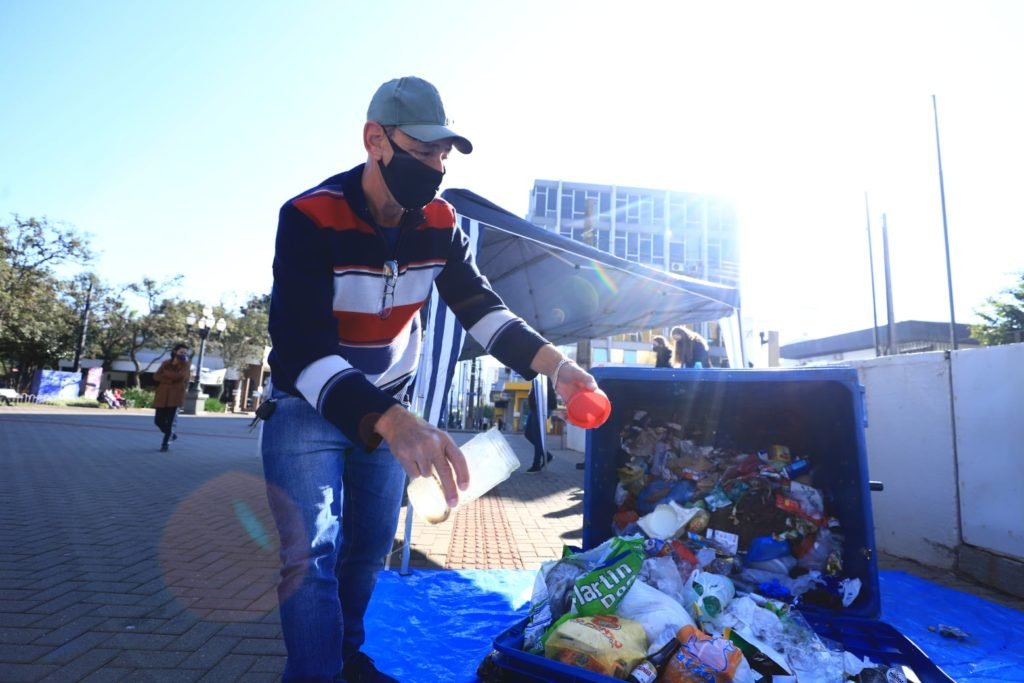 E59a4229 Meio Ambiente 1024x683