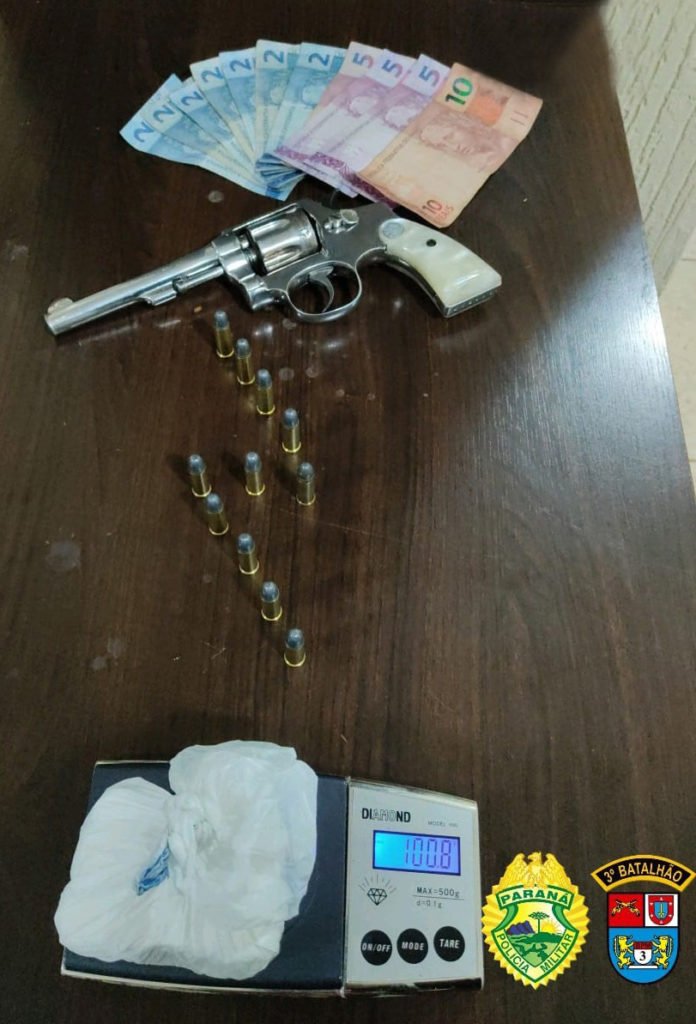 E620c3d5 Arma 696x1024