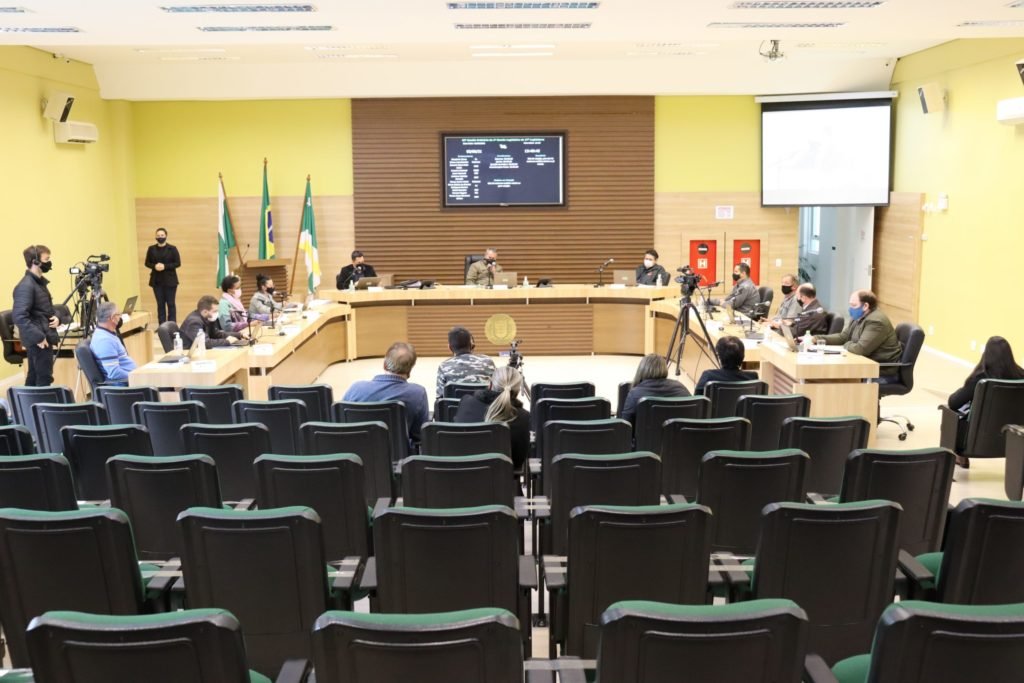 Ed062b93 Câmara Ferros Velhos 02.06.2021 Scaled 1024x683