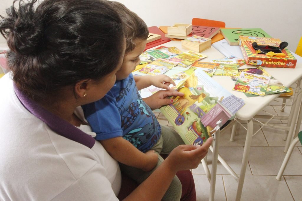 020197f4 Seju Scaled 1024x683