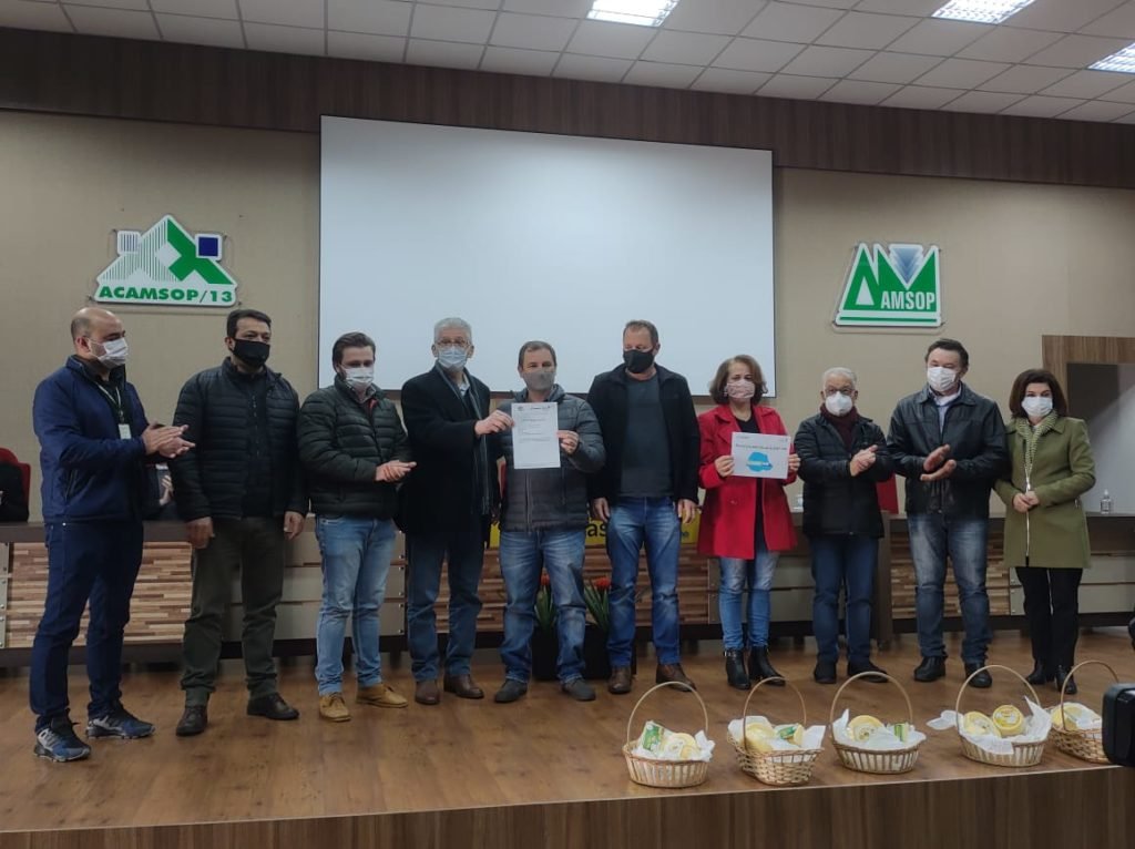 0dc68cd4 Amsop 1024x766