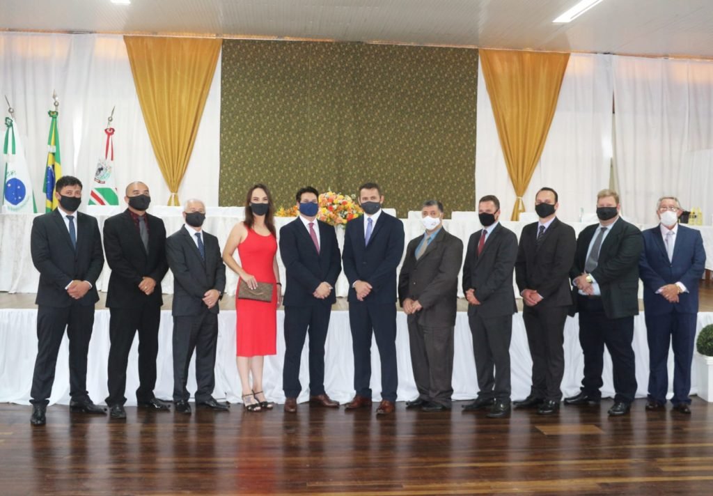 Mais de 230 atos são realizados pela Câmara de Coronel Vivida no primeiro semestre 11ea7955 Camara Coronel 1024x712