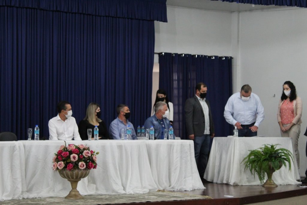 128a1698 Img 8138 Scaled 1024x683