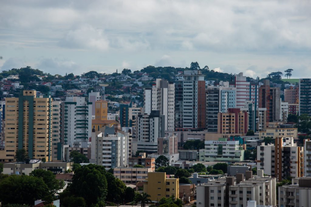 128db161 Repasse 1024x683