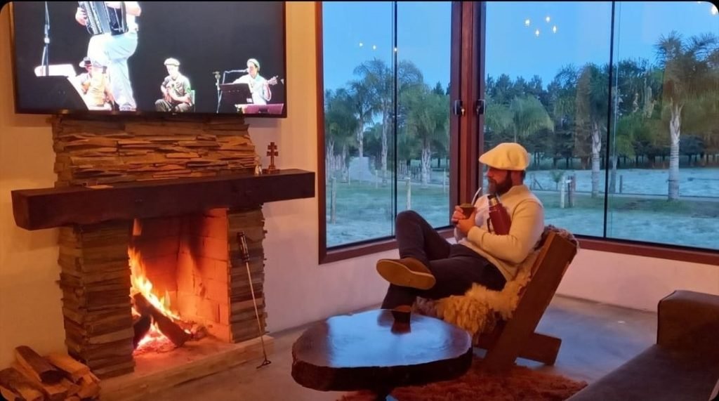 1628e919 Whatsapp Image 2021 07 01 At 12.08.07 Ok 1024x571