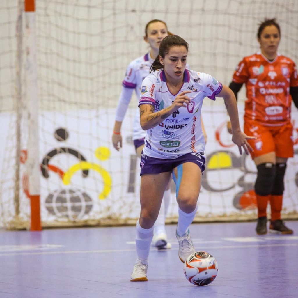 187582b1 Patinhas 1024x1024