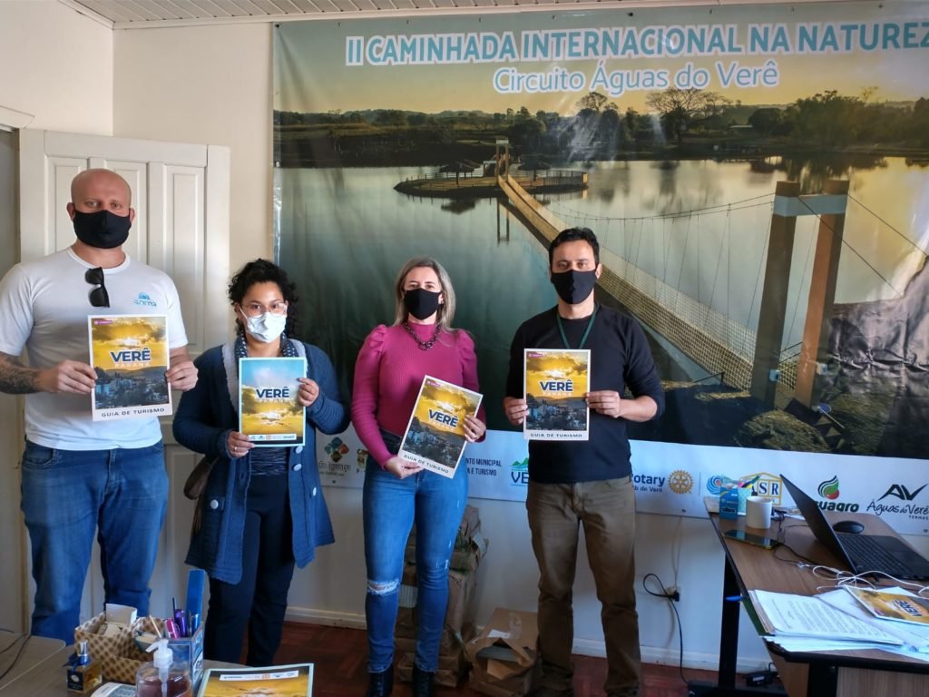 18b71ce0 Vere 1024x768