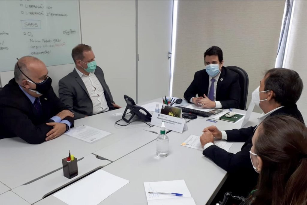 1dbfbe3e Vacinas Scaled 1024x683