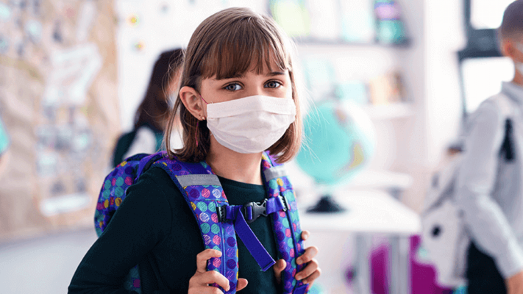 Volta às aulas na rede pública: mandar ou não os estudantes para a escola? 1fc36ee8 Página 4 1024x576