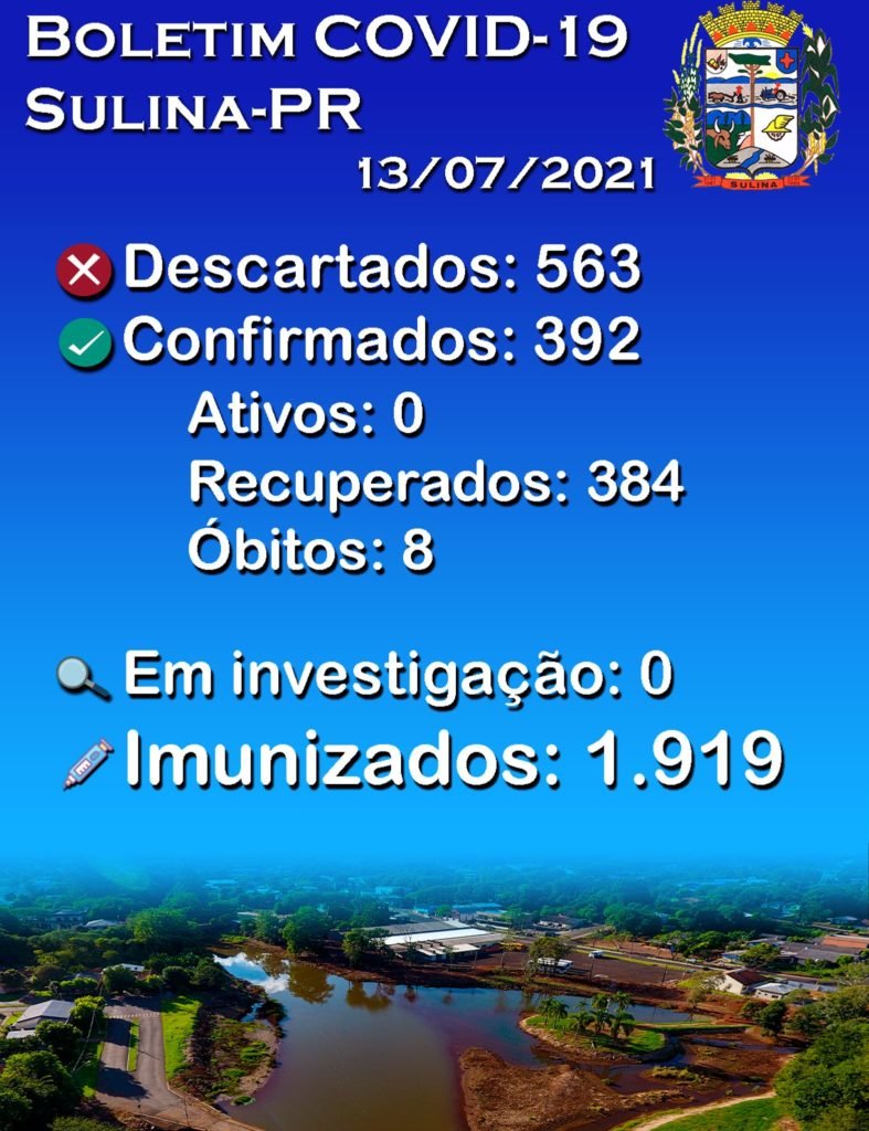 3154189d Sulina 787x1024