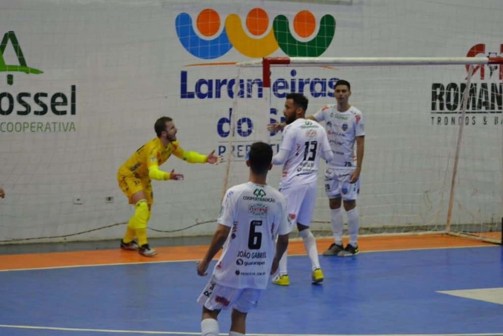 439e0152 Pato 1024x683