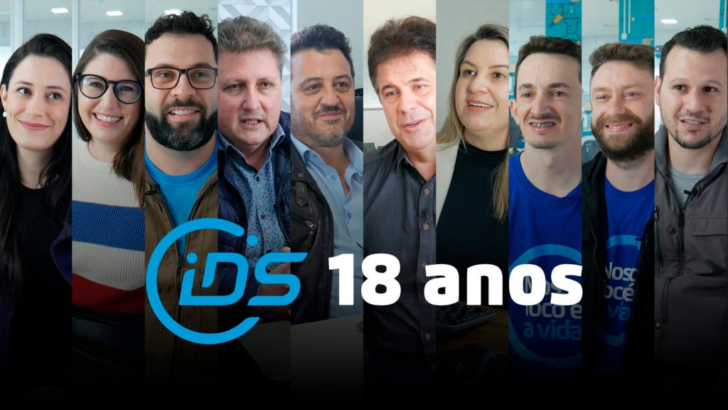 4522c918 Mudando A Vida Do Cidadao Ids 1024x576